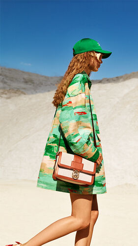 Spring Summer 2023, 