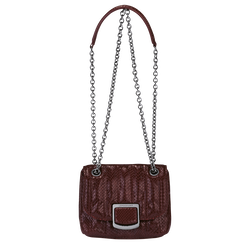 Crossbody bag XS