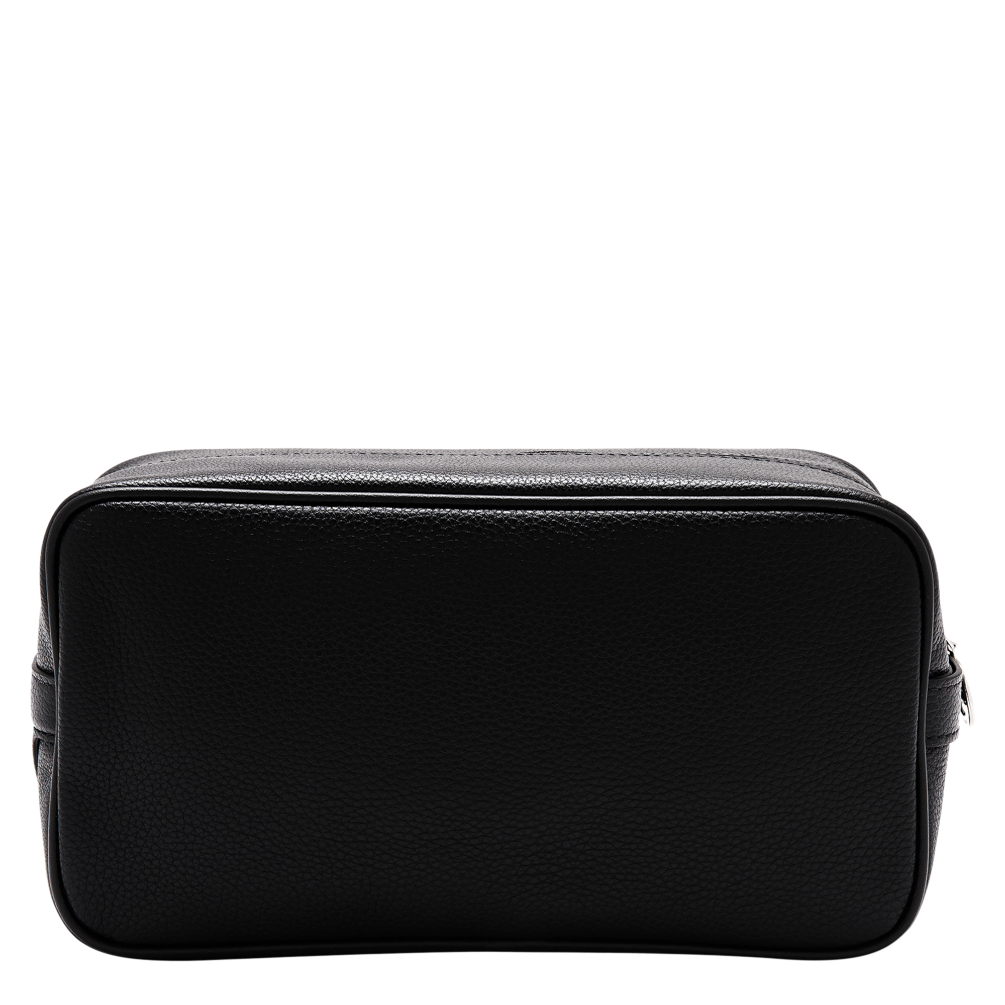 Le Foulonn&eacute; Beauty-case,  Nero