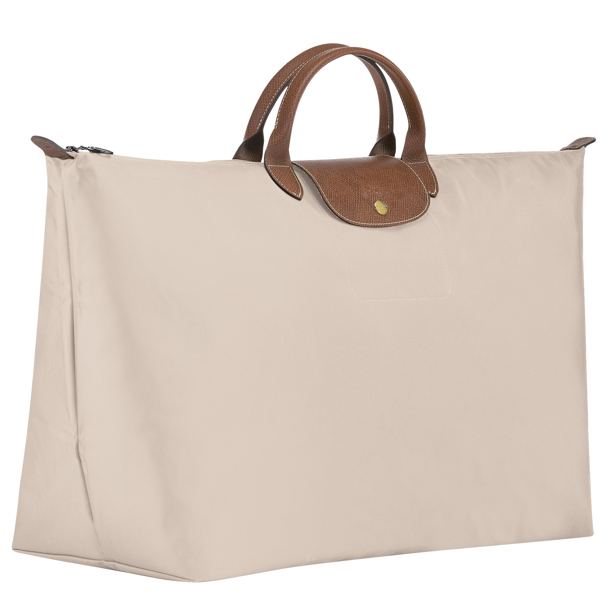 Longchamp tasche xl cheap