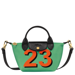 Top handle bag XS