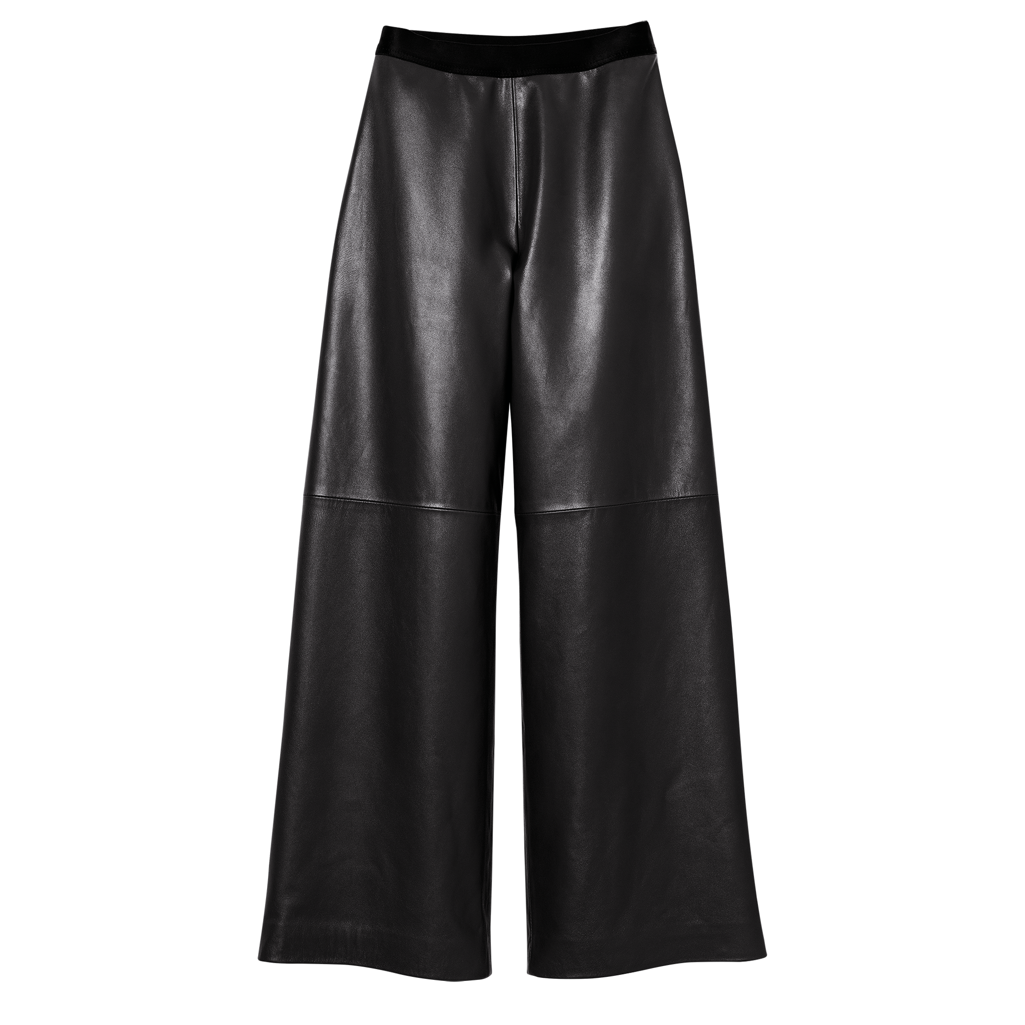 Trousers Fall-Winter 2020 Collection 