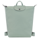 Verveine