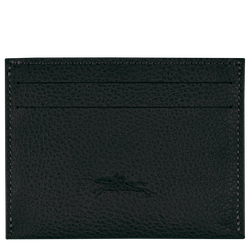 Roseau Card holder Multicolor - Leather (L3218HDL070)