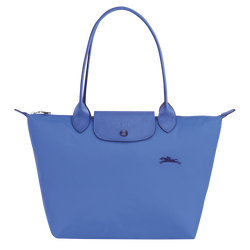 Shopper S