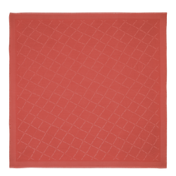 Shawl