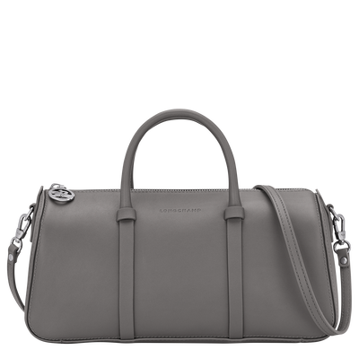 Daylong Handbag M, Mineral