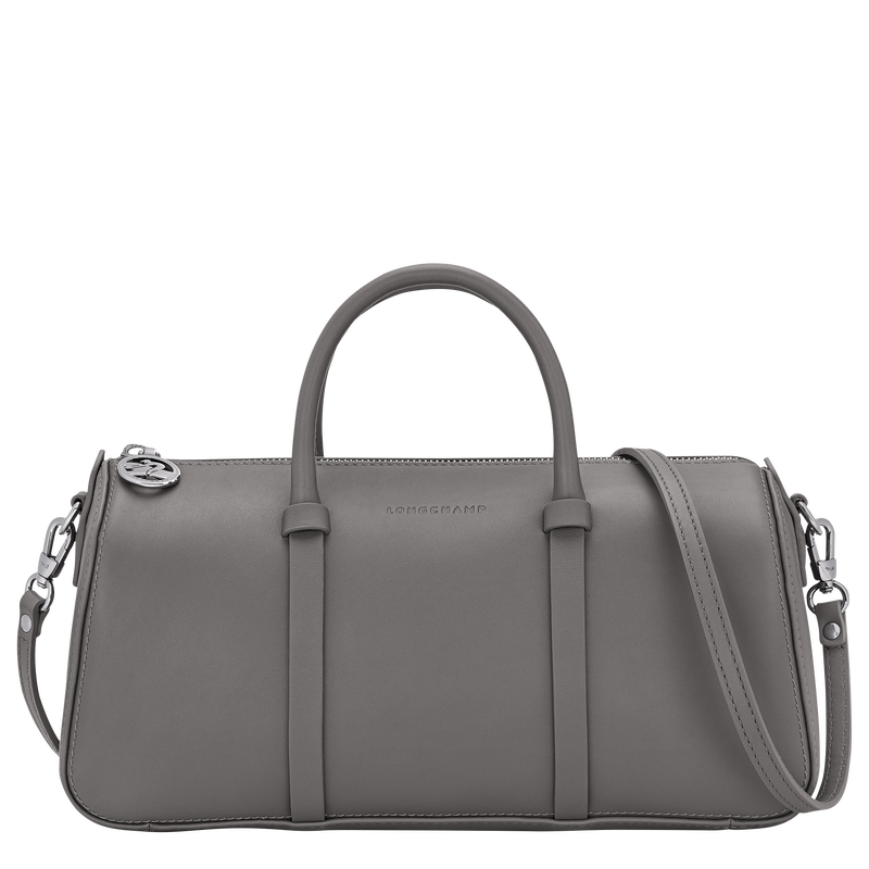 Daylong M Handbag , Mineral - Leather  - View 1 of 3
