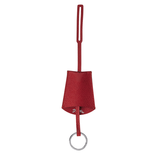 Key rings, 608 Vermilion View 1 of Key rings, 608 Vermilion, hi-res