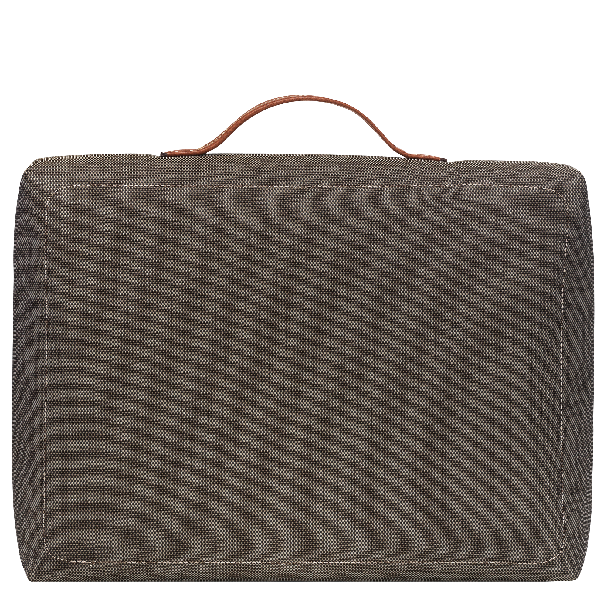 Boxford Briefcase S, Brown