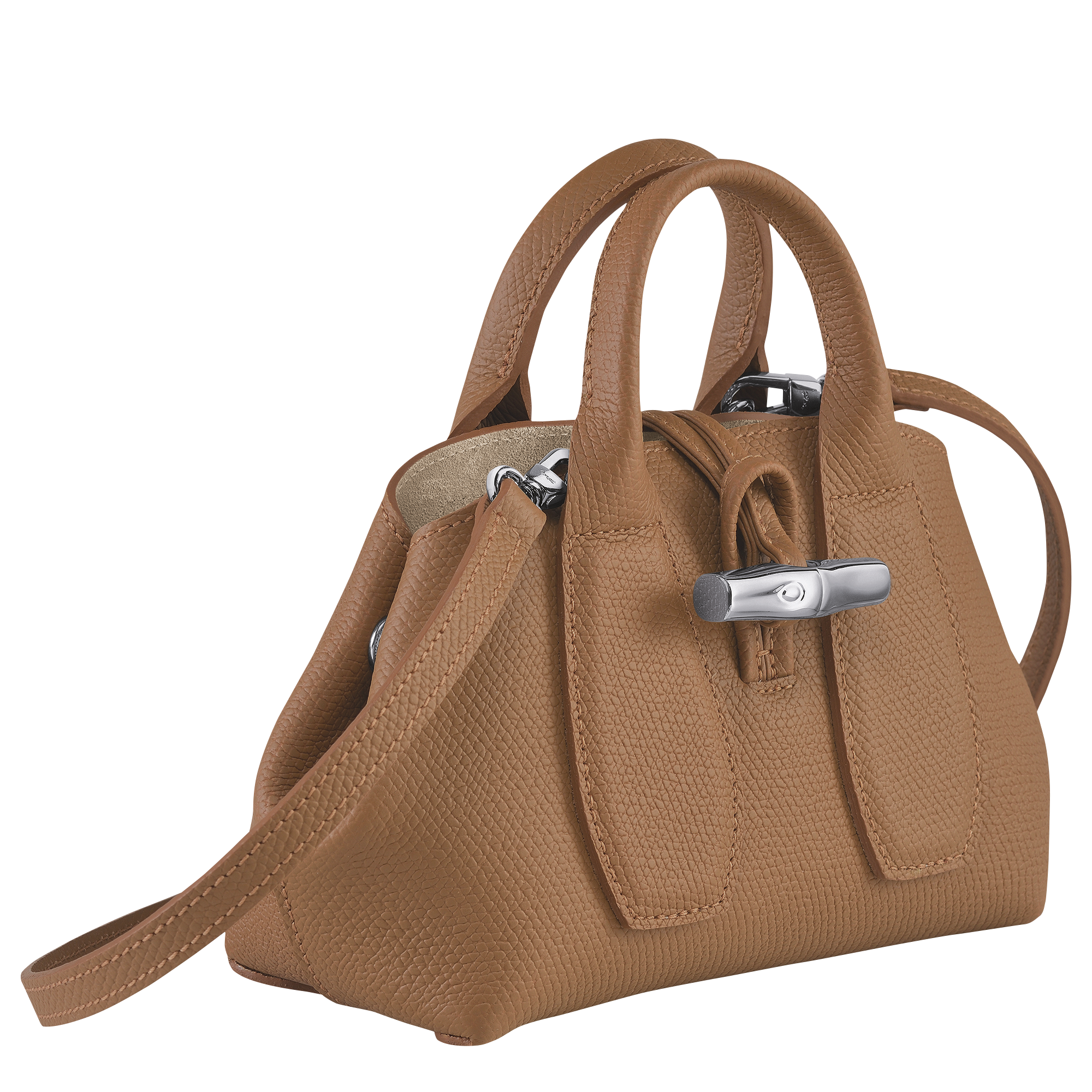 longchamp penelope document holder