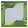 Verde H&eacute;ritage