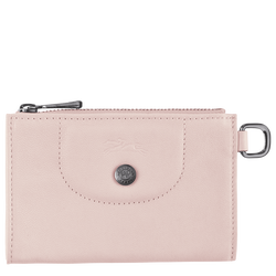 Key case