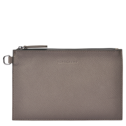 Pouch