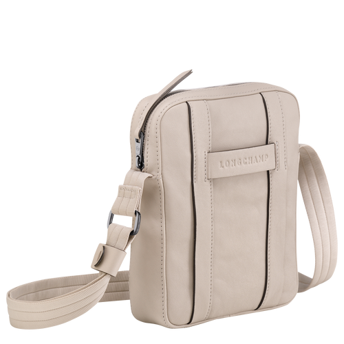 Crossbody bag S, Clay - View 2 of 3 Crossbody bag S, Clay, hi-res - View 2 of 3