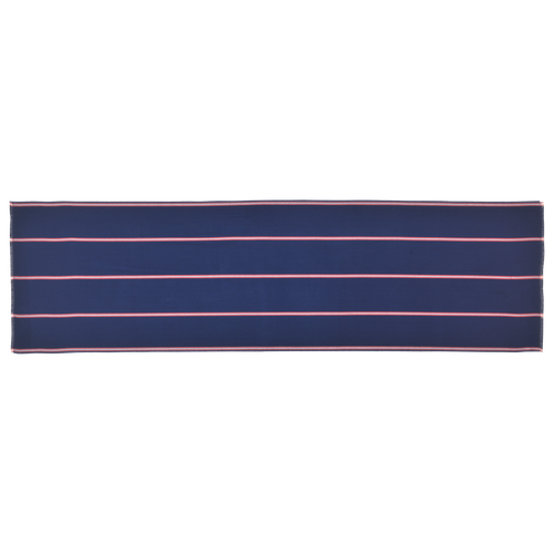 Stola, 993 Oranje / Navy Stola, 993 Oranje / Navy, hi-res