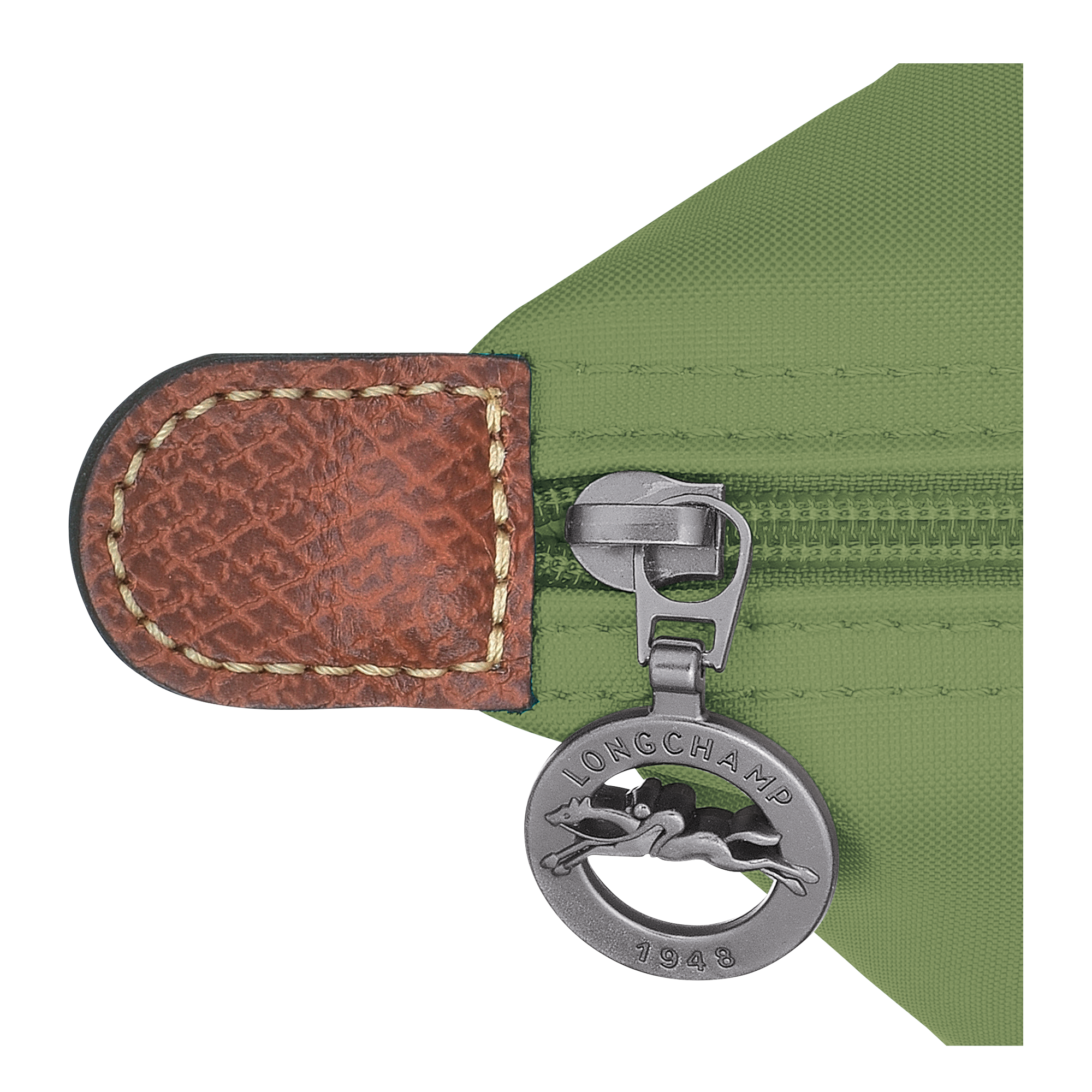 ル プリアージュ® オリジナル トップハンドルバッグ M, リケン