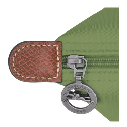 ル プリアージュ® オリジナル トップハンドルバッグ M, リケン