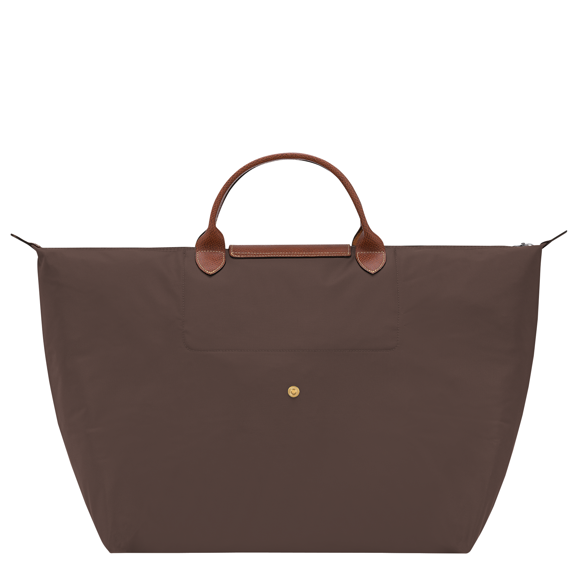 Le Pliage Original Sac de voyage L, Moka