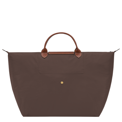 Le Pliage Original Sac de voyage L, Moka