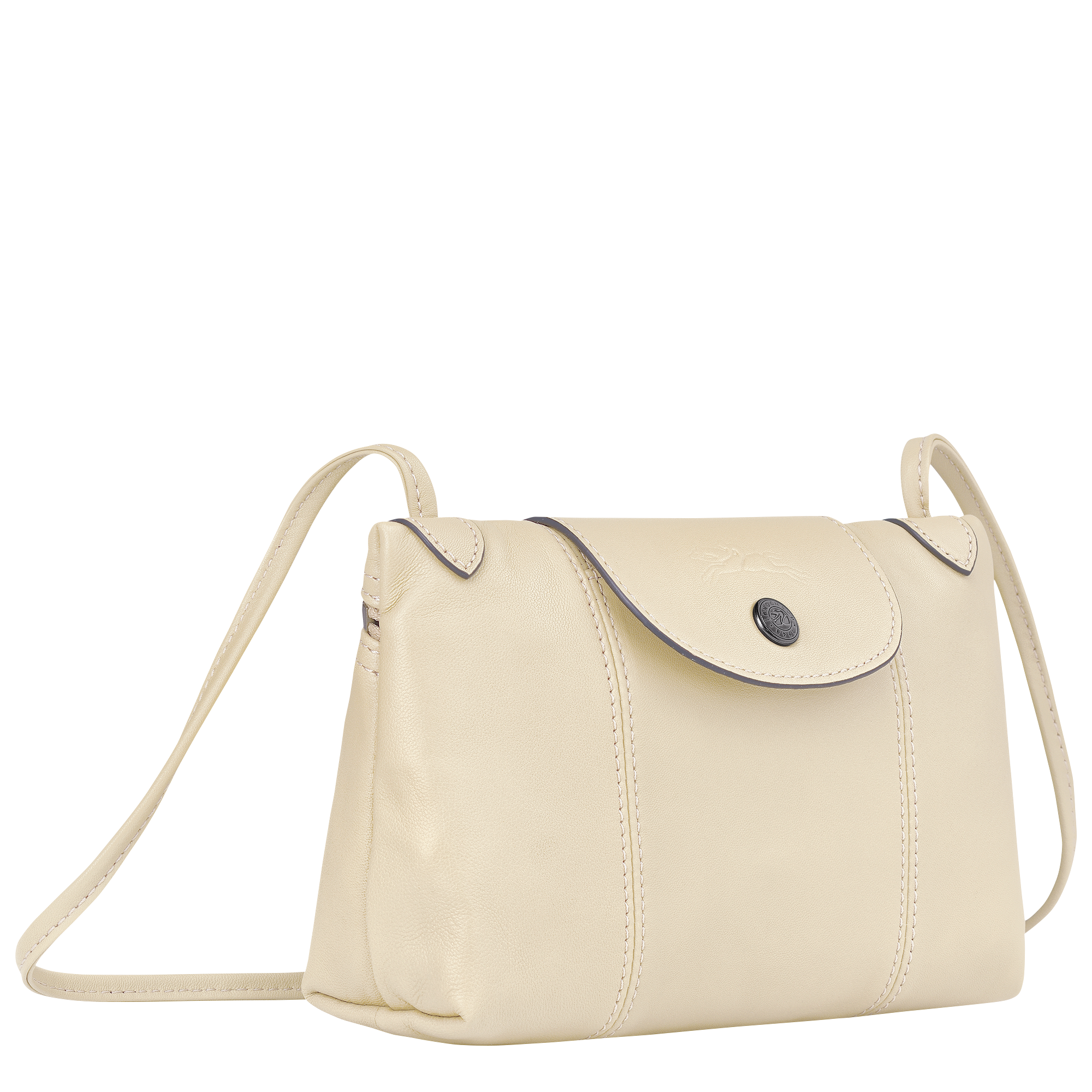longchamp le pliage crossbody