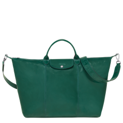 Travel bag L