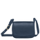 海軍藍色