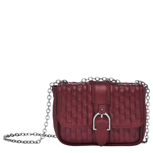 Reistas XS, 009 Bordeauxrood Reistas XS, 009 Bordeauxrood, hi-res