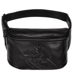 Belt bag