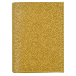 Card holder