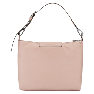 Le Pliage Xtra Hobo bag L, Nude
