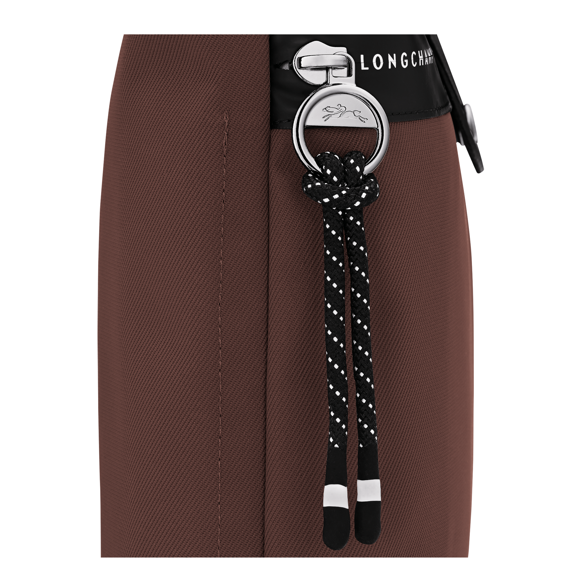Le Pliage Energy Porte-documents, Cacao