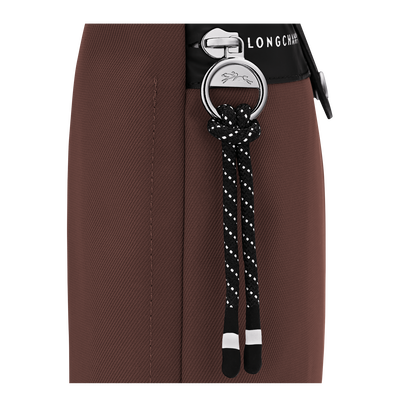 Le Pliage Energy Porte-documents, Cacao