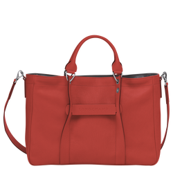 Top handle bag M