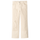 Ecru