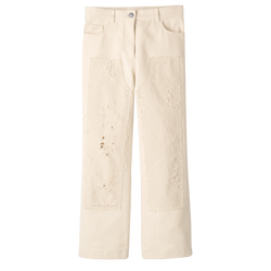 Pantaloni , OTHER - Greggio