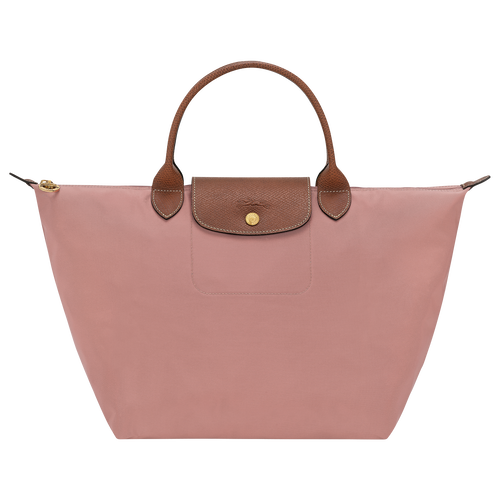 Handbag M