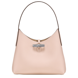 Hobo bag M