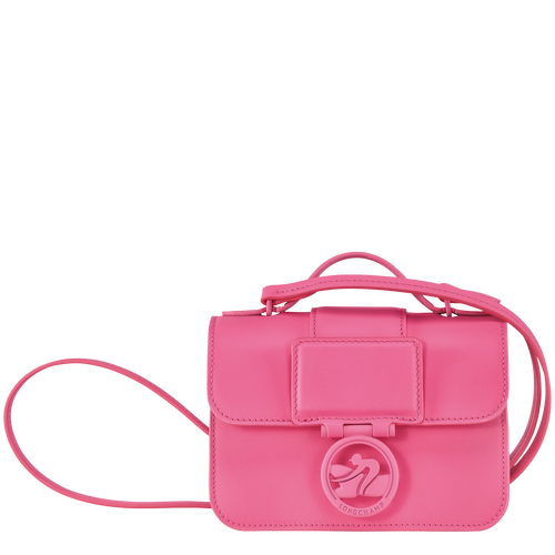 Sac bandoulière XS