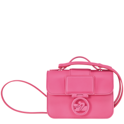 Bolso bandolera XS
