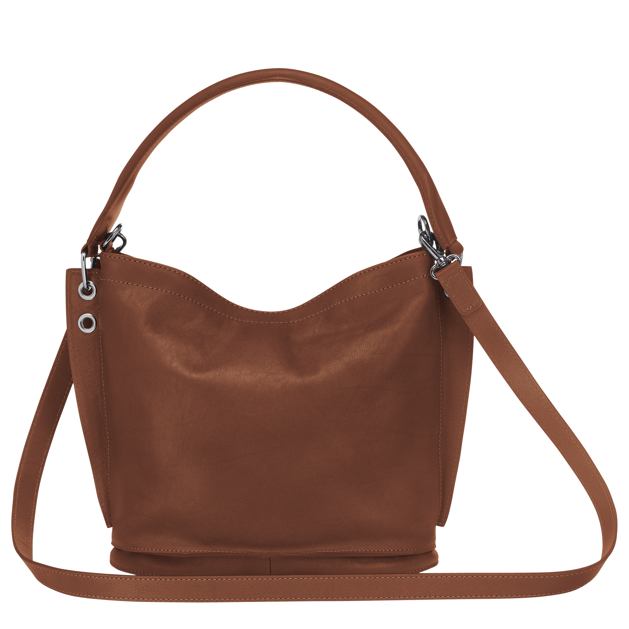 ck cross body bag