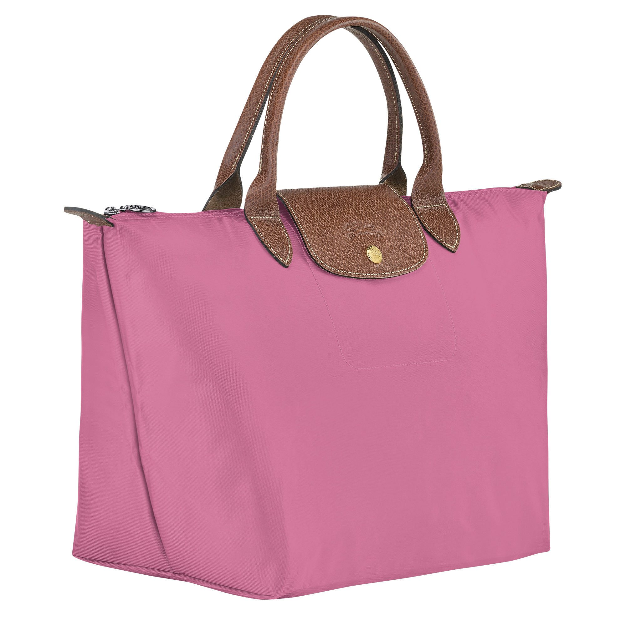 longchamp cabas tote
