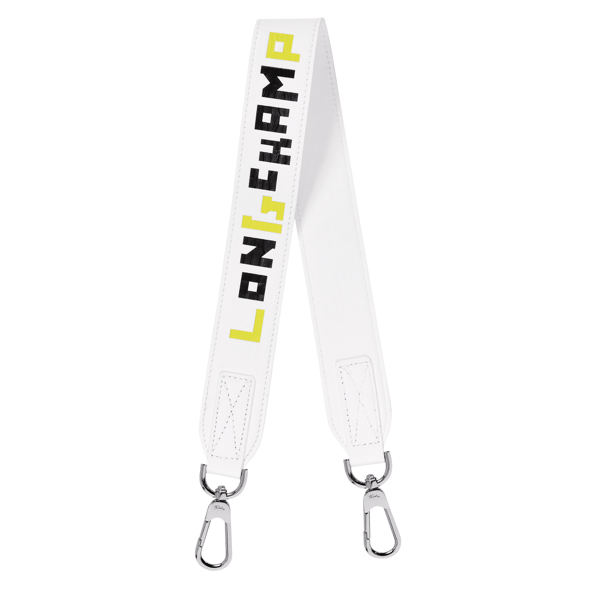 Le pliage with shoulder strap Clearance