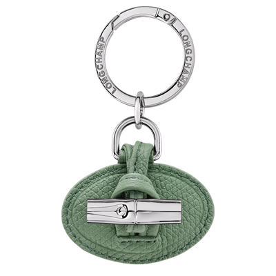 Le Roseau Key ring, Oregano
