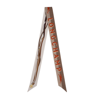 A Toute Allure バンドゥー , ペーパー - シルク