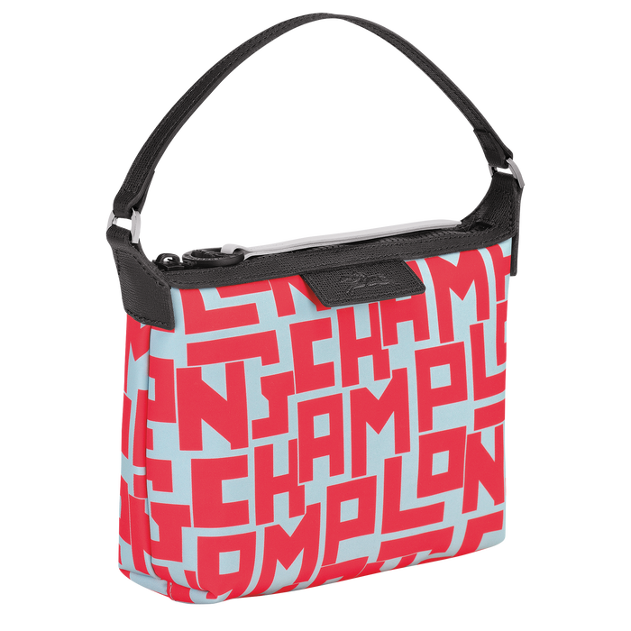 Sac sales longchamp lgp