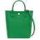 Vert