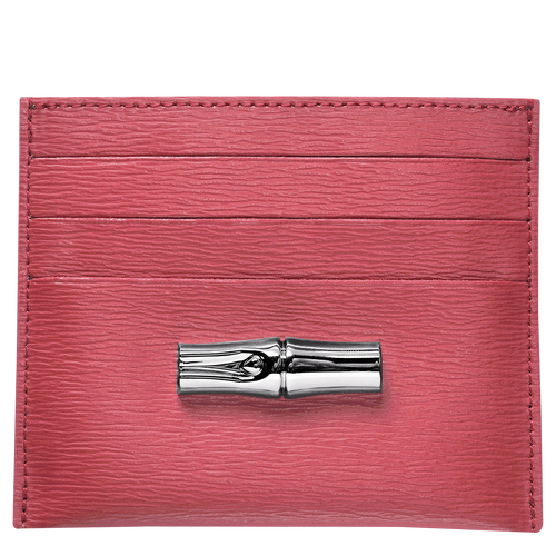 Porte-cartes, 882 Figue Porte-cartes, 882 Figue, hi-res