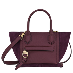 Sac à main S