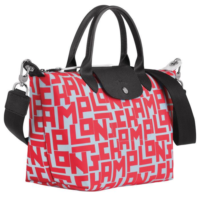 Longchamp lgp small deals